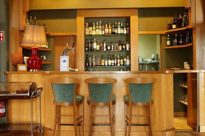 Pousada de Viana do Castelo