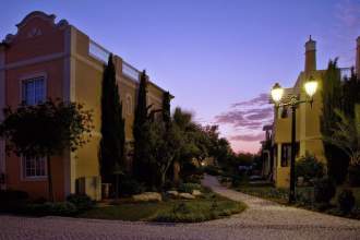 Suites Alba Resort & Spa