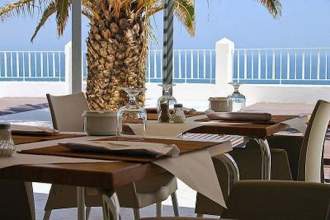 Rocamar Exclusive Hotel & Spa (Adults Only)