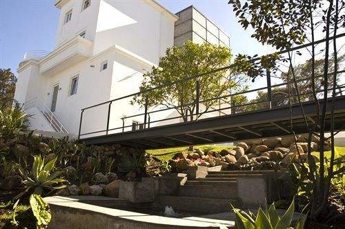 Amazonia Estoril Hotel