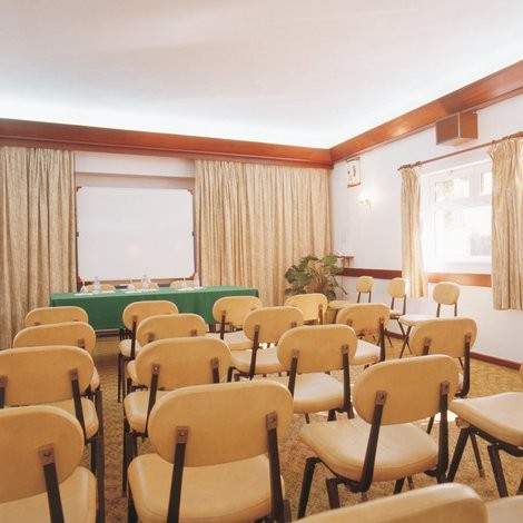 VIP Inn Miramonte Hotel