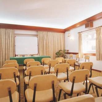 VIP Inn Miramonte Hotel