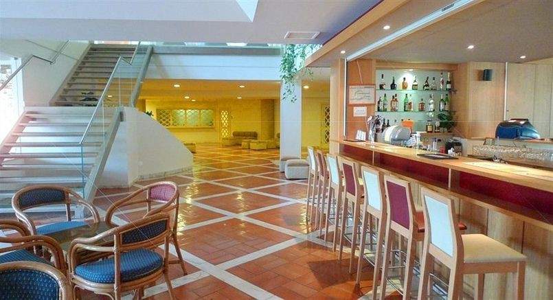 Albufeira Sol Hotel Apartamento & Spa