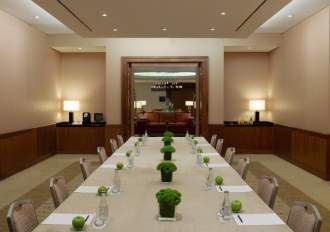 Corinthia Hotel Lisbon