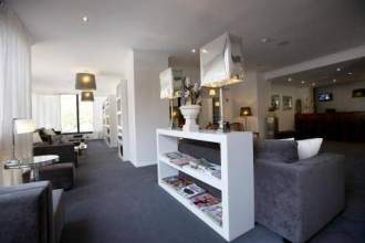 Saboia Estoril Hotel