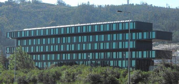 Axis Viana Business & SPA Hotel