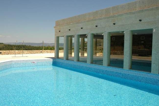 Casas Novas Countryside Hotel Spa Events