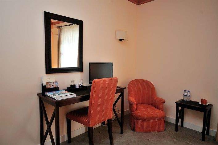 Casa das Senhoras Rainhas