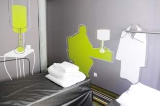 Evidencia Light Santa Catarina