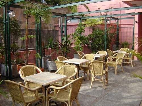 Imperatriz Aparthotel