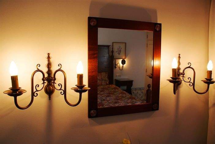 Quinta De Vale Mourelos