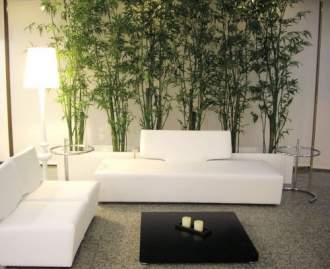 Costa de Prata Hotel & SPA