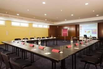 Mercure Figueira da Foz