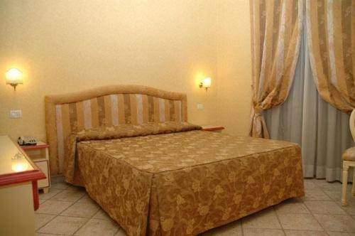 Bellambriana Hotel