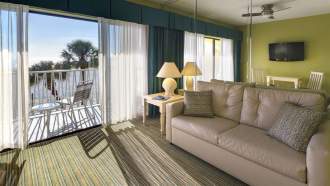 Alden Suites