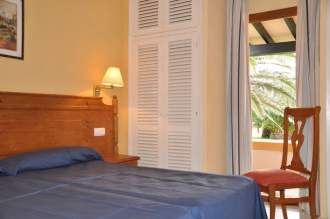 Club Sunway Punta Prima