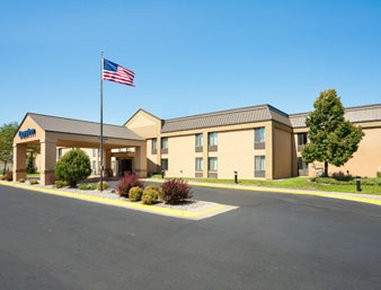 Days Inn Fargo
