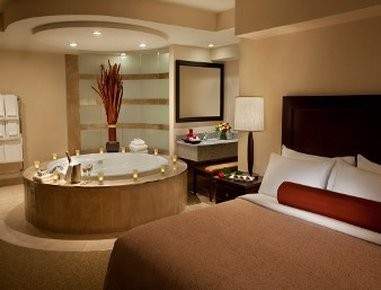 Travelodge Hotel Saskatoon