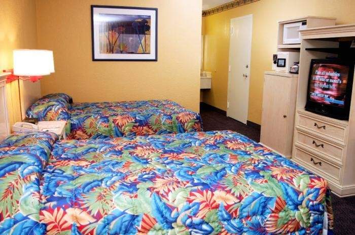 International Palms Resort International Drive