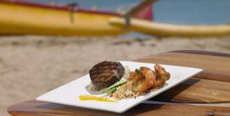 Outrigger Waikiki On The Beach
