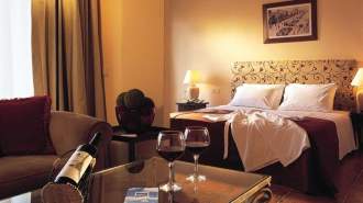 Astir Egnatia Alexandroupolis