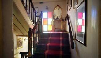 Ilion Hotel & Suites