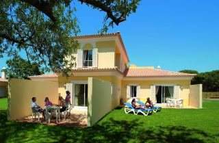 Browns Sports & Leisure Club Vilamoura