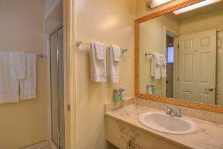 The Beach Retreat & Lodge at Tahoe