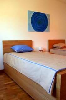 Apartamentos Turisticos da Orada