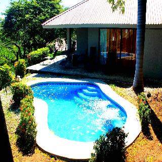 Ocotal Beach Resort