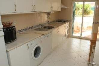 Aldeamento da Prainha (Prainha Village)