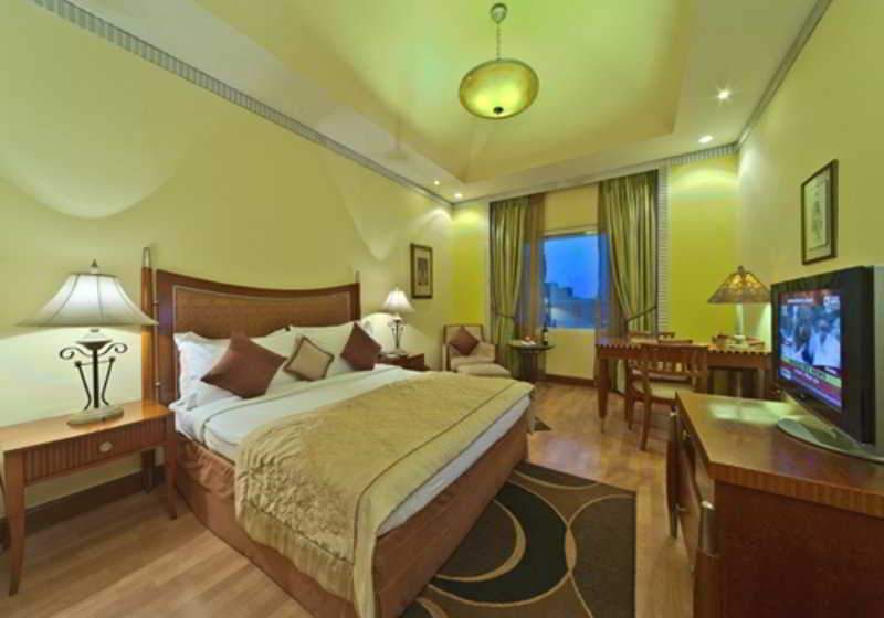 Hindusthan International  Kolkata