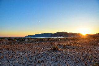 Aqualuz Suite Hotel Apartamentos Troia Lagoa