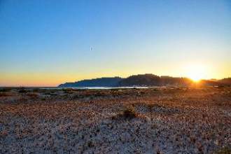 Aqualuz Suite Hotel Apartamentos Troia Lagoa