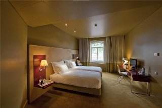 Pestana Palácio do Freixo Porto