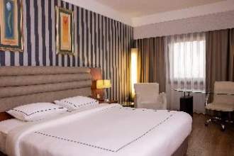 Anemon Eskisehir
