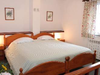 Quinta Santo Antonio Da Serra