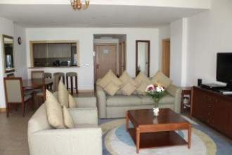 Royal Club Palm Jumeirah Dubai