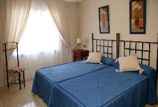Avenida Golf