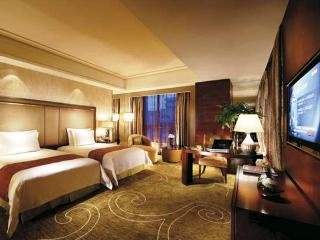 Baolilai International Hotel