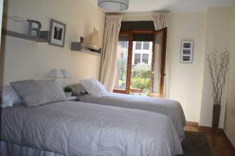 Costa Luz Costa Esuri