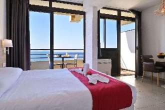 Residence des Calanques