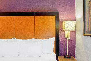 La Quinta Inn and Suites Orlando Convention Center