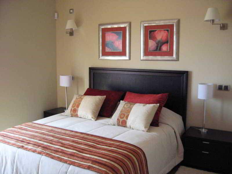 Pestana Golf & Resort Carvoeiro