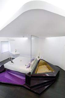 Absoluto Design Hotel