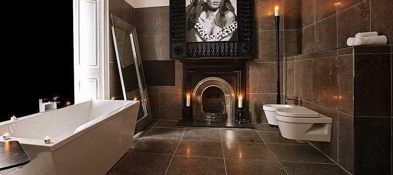 Twelve Picardy Place Hotel