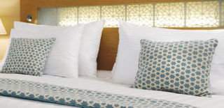 Movenpick Resort & Spa Soma Bay