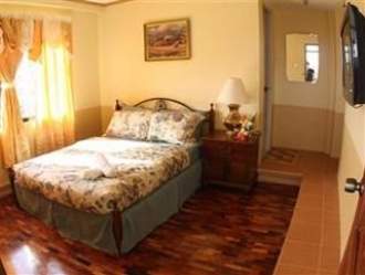 Ascendo Suites