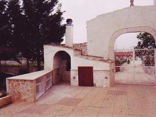 Holiday Residence