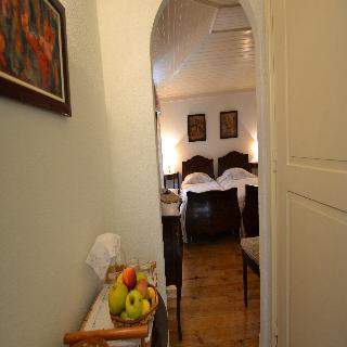 Quinta Da Comenda